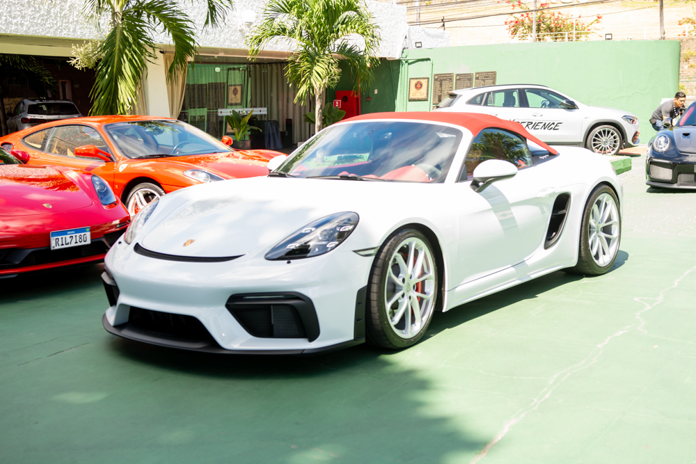 10 Anos Do Grupo Viaturas (11)