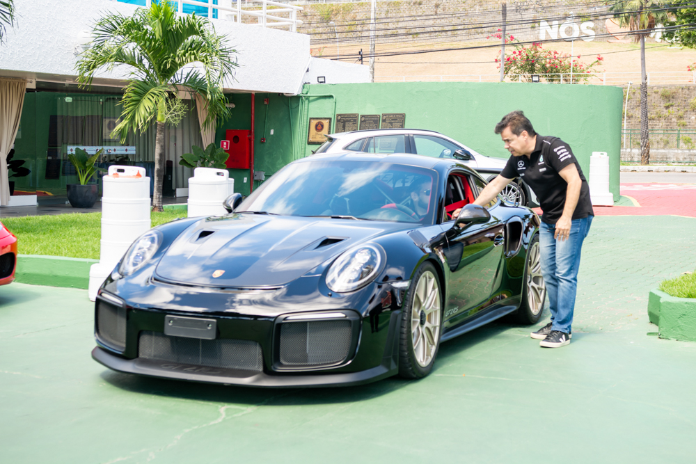 10 Anos Do Grupo Viaturas (12)