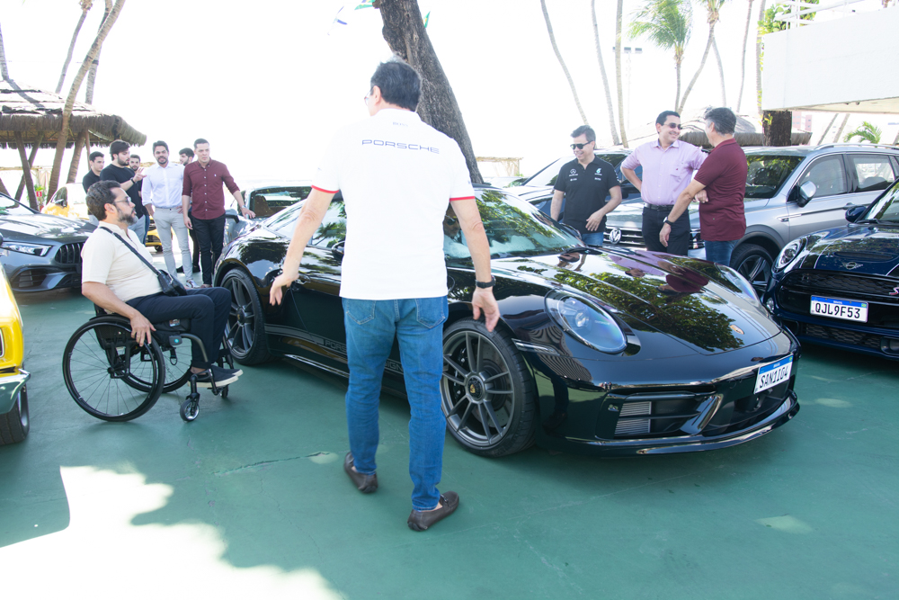 10 Anos Do Grupo Viaturas (13)