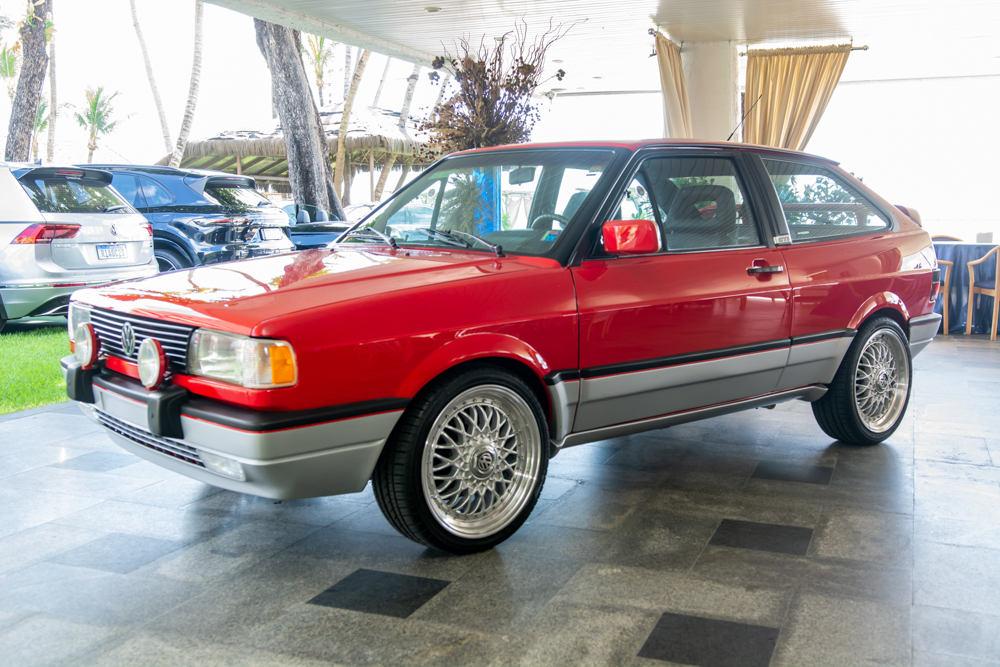 10 Anos Do Grupo Viaturas (14)