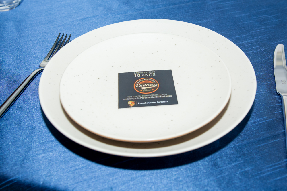 10 Anos Do Grupo Viaturas (15)