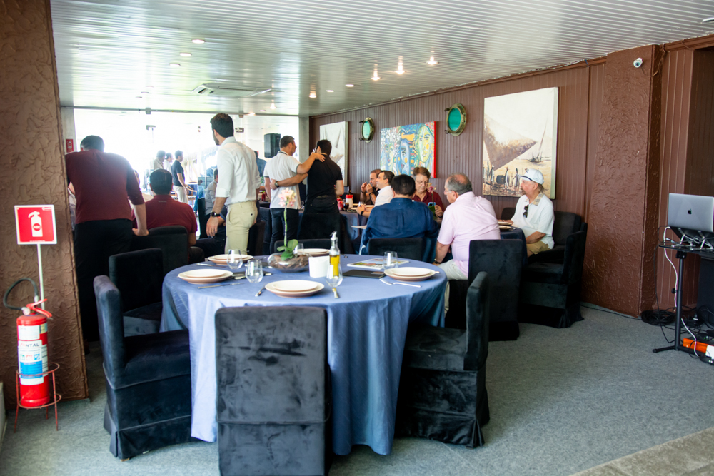 10 Anos Do Grupo Viaturas (16)