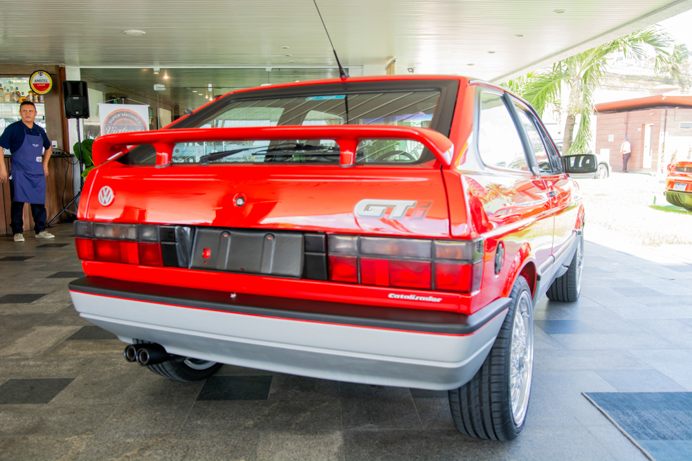 10 Anos Do Grupo Viaturas (17)