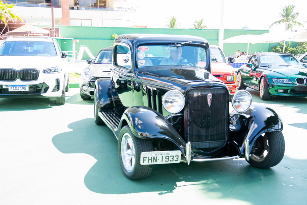 10 Anos Do Grupo Viaturas (18)