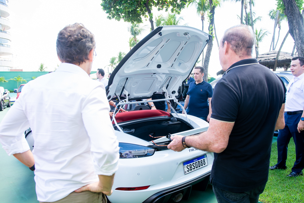 10 Anos Do Grupo Viaturas (19)