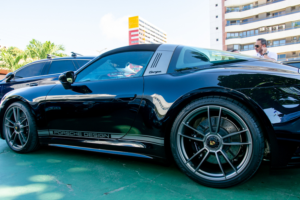 10 Anos Do Grupo Viaturas (2)