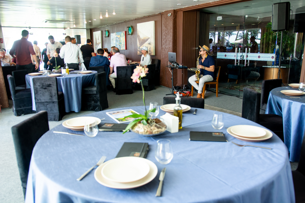 10 Anos Do Grupo Viaturas (20)