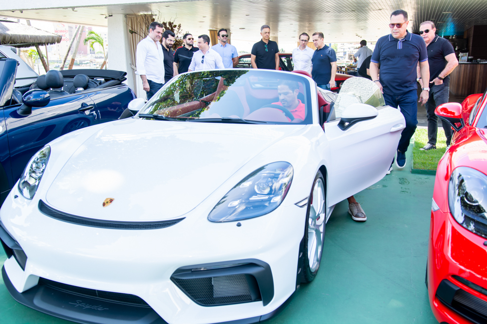 10 Anos Do Grupo Viaturas (21)