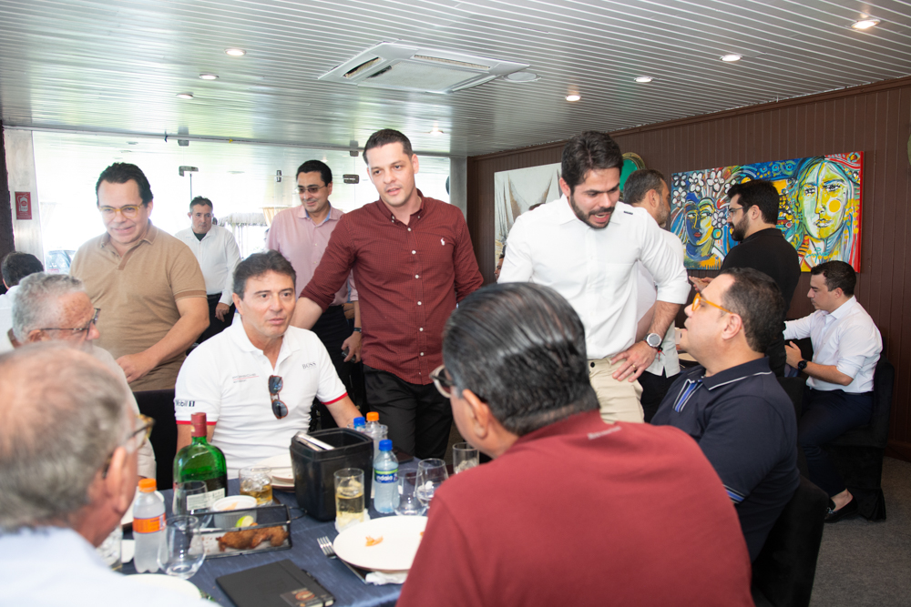 10 Anos Do Grupo Viaturas (22)