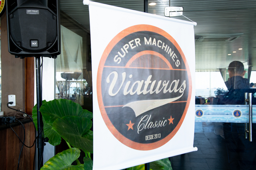 Grupo Viaturas promove encontro para assistir ao filme Gran Turismo Grupo Viaturas promove encontro para assistir ao filme Gran Turismo