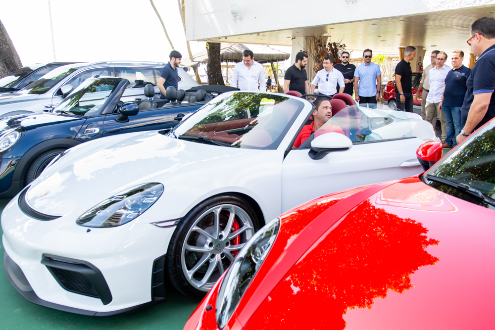 10 Anos Do Grupo Viaturas (24)