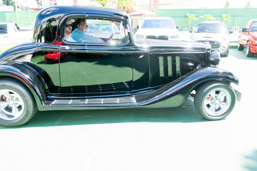 10 Anos Do Grupo Viaturas (26)