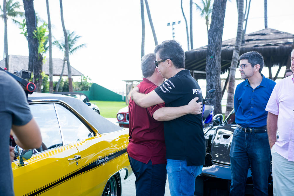 10 Anos Do Grupo Viaturas (3)