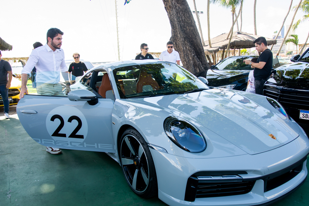 10 Anos Do Grupo Viaturas (32)