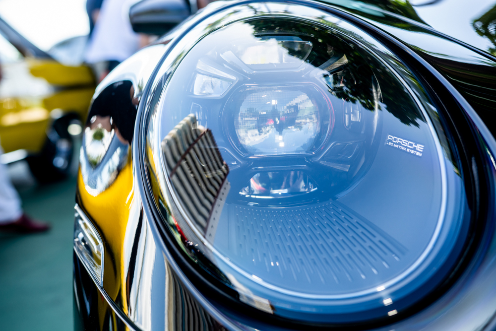 10 Anos Do Grupo Viaturas (33)