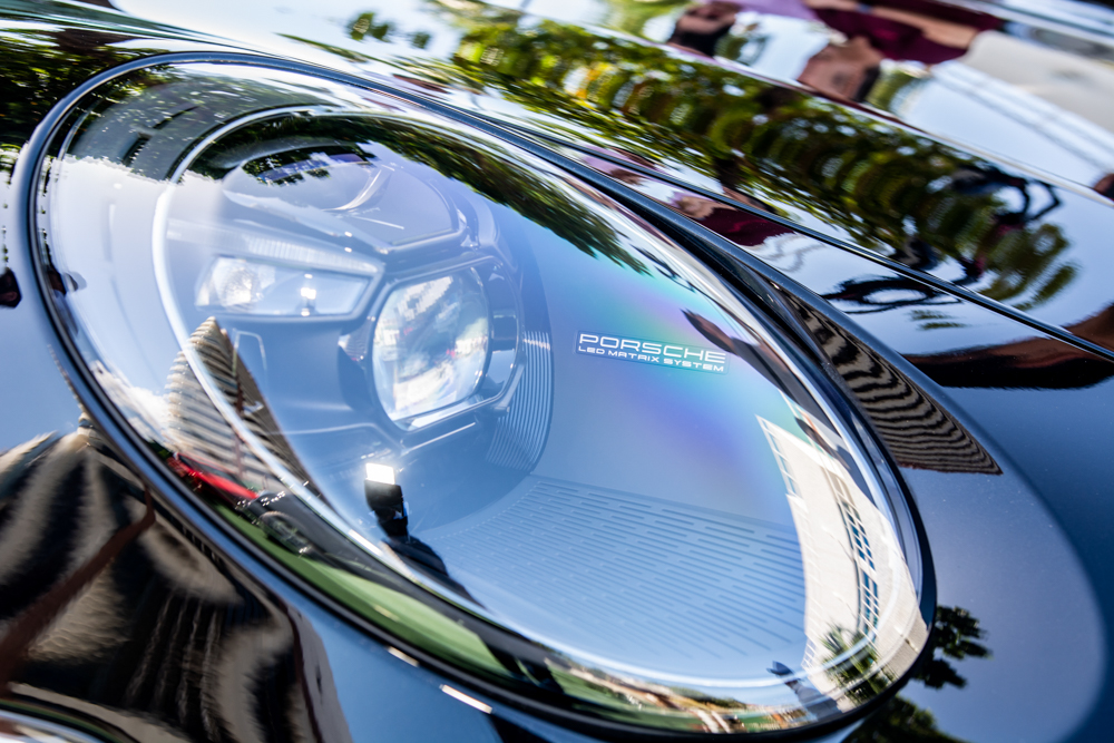 10 Anos Do Grupo Viaturas (35)