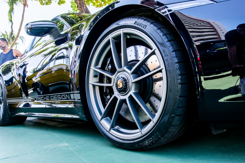 10 Anos Do Grupo Viaturas (43)