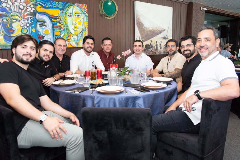 10 Anos Do Grupo Viaturas (47)