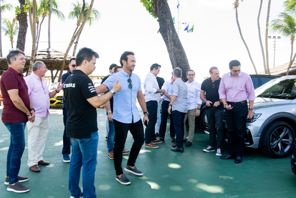 10 Anos Do Grupo Viaturas (5)