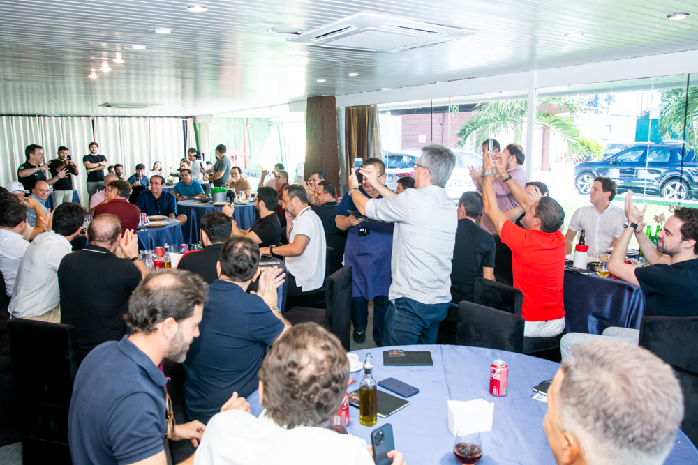 10 Anos Do Grupo Viaturas (51)