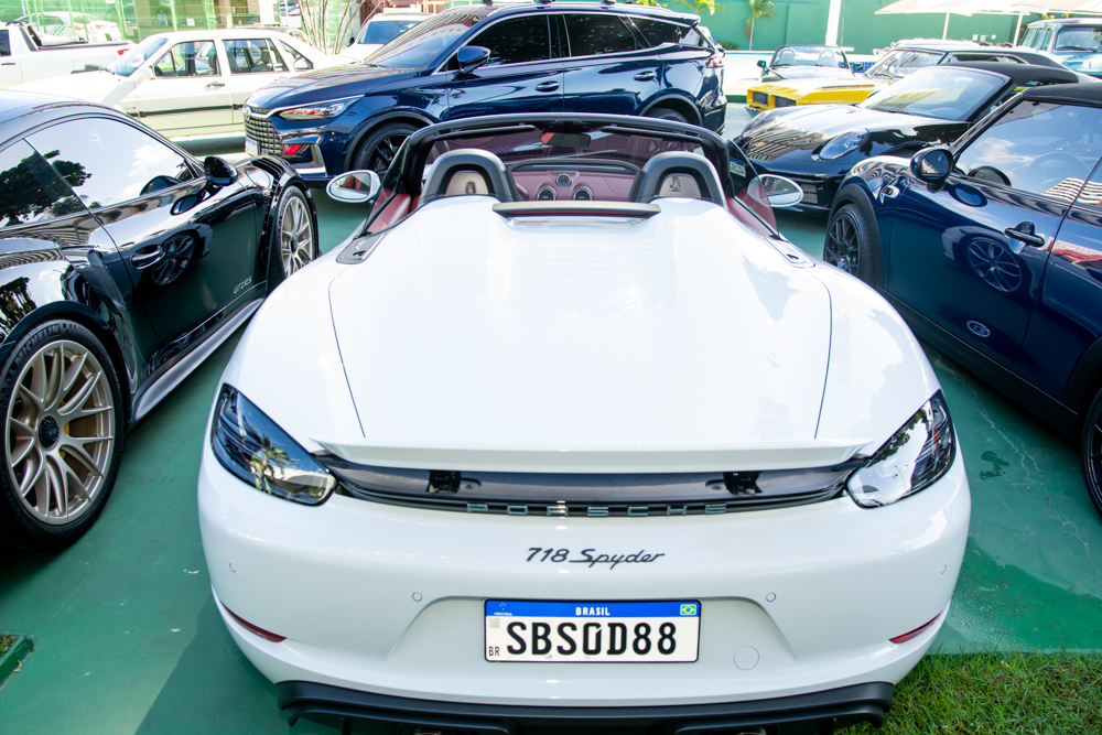 10 Anos Do Grupo Viaturas (54)