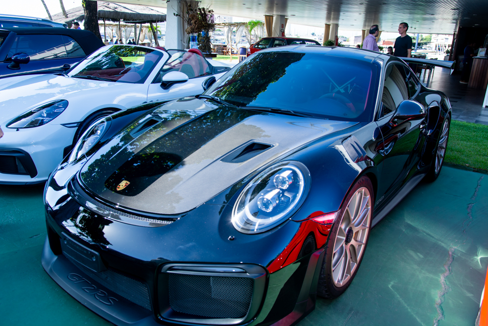 10 Anos Do Grupo Viaturas (56)