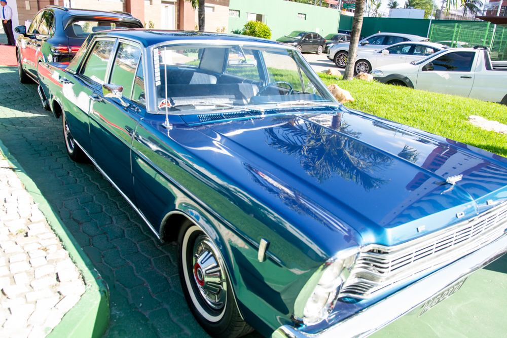 10 Anos Do Grupo Viaturas (57)