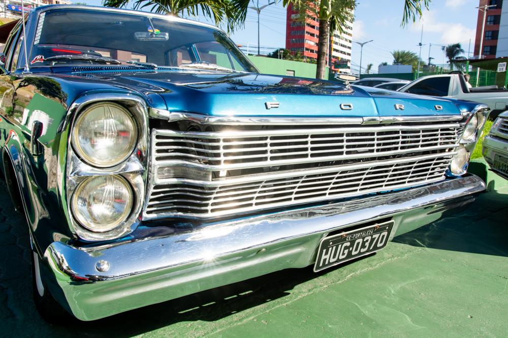 10 Anos Do Grupo Viaturas (59)