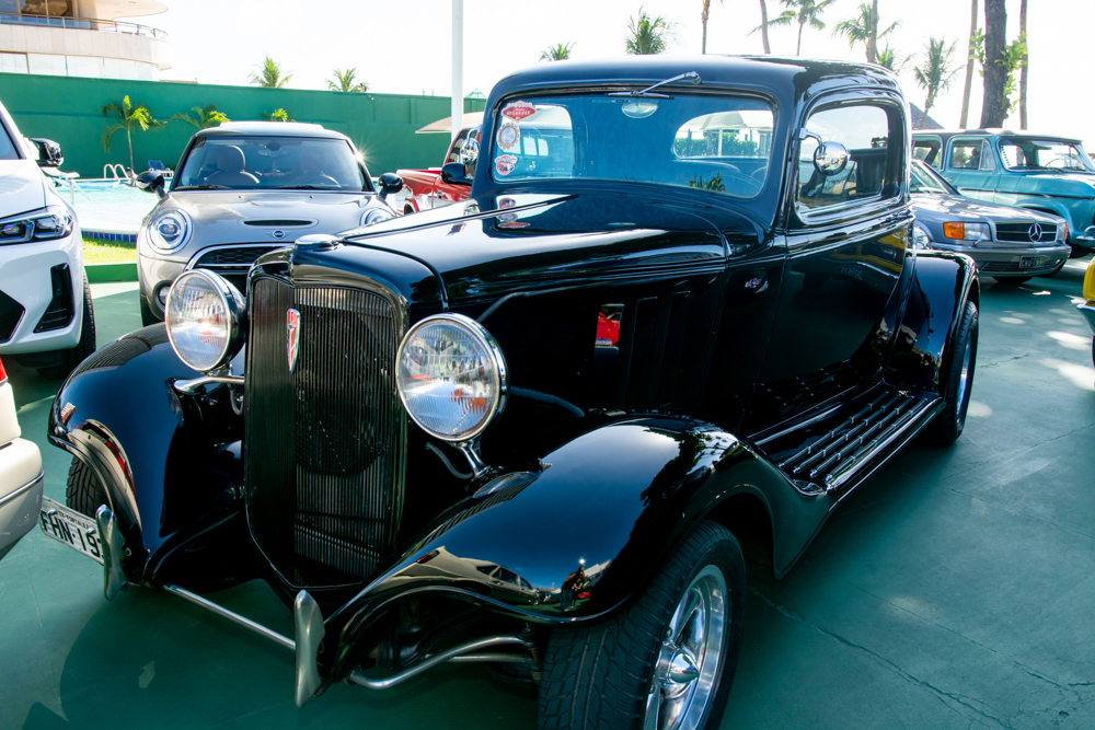 10 Anos Do Grupo Viaturas (60)