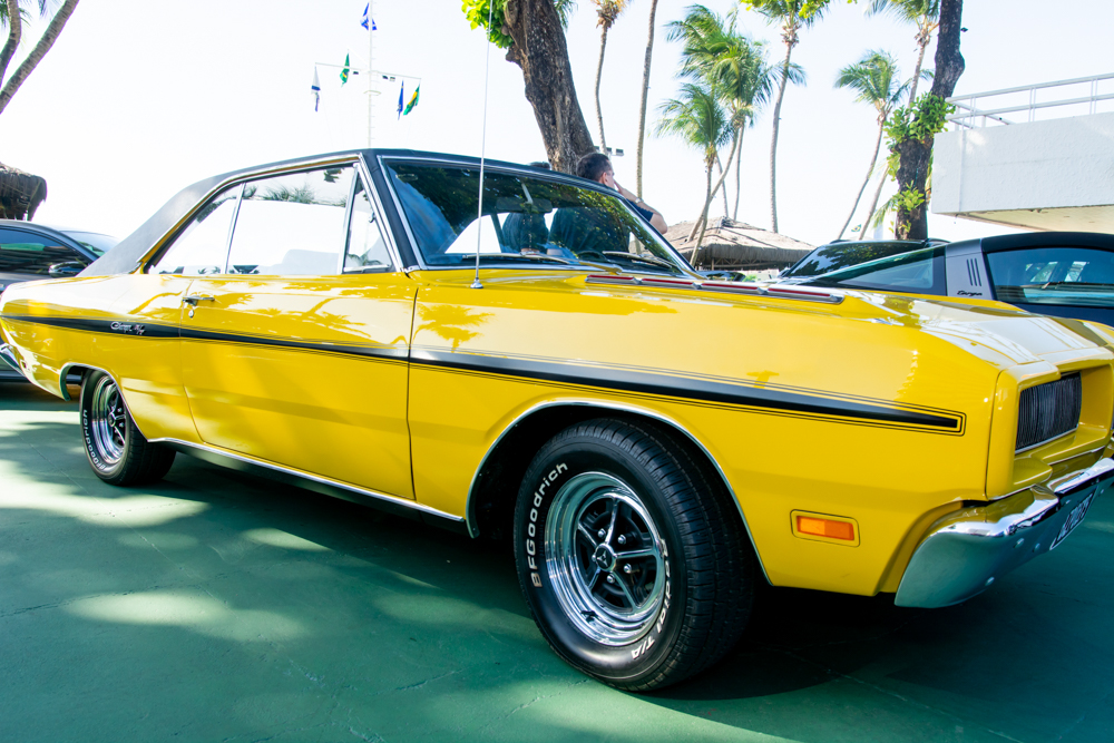 10 Anos Do Grupo Viaturas (61)