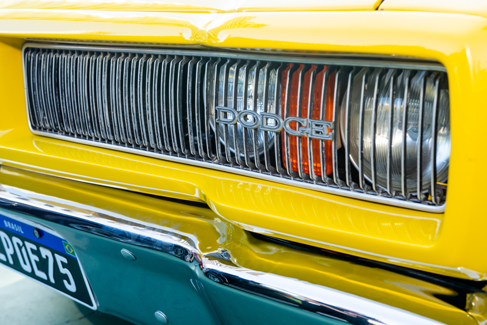 10 Anos Do Grupo Viaturas (62)