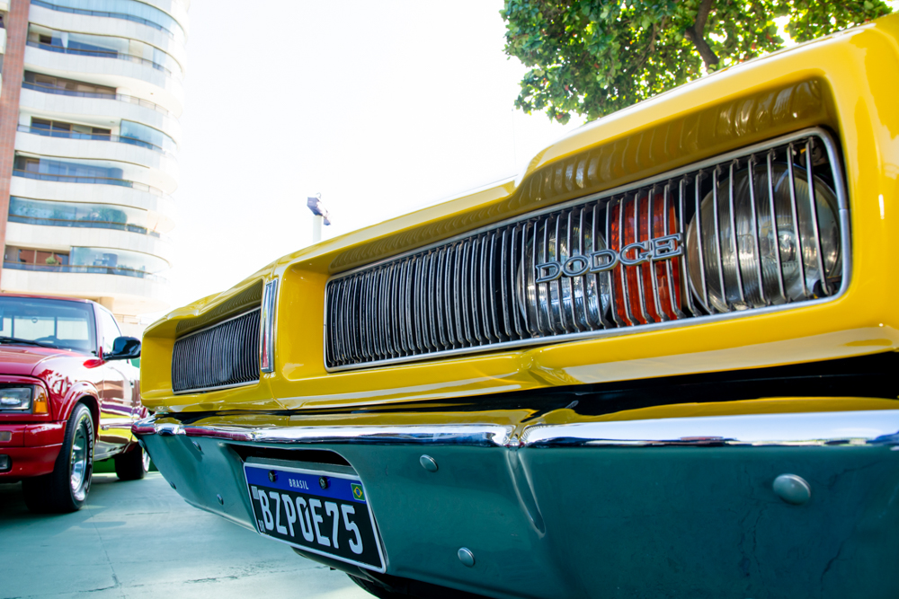 10 Anos Do Grupo Viaturas (63)