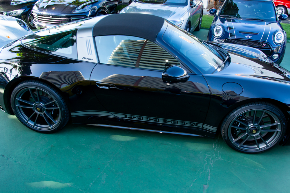 10 Anos Do Grupo Viaturas (64)