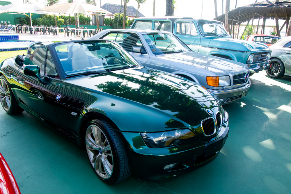 10 Anos Do Grupo Viaturas (68)