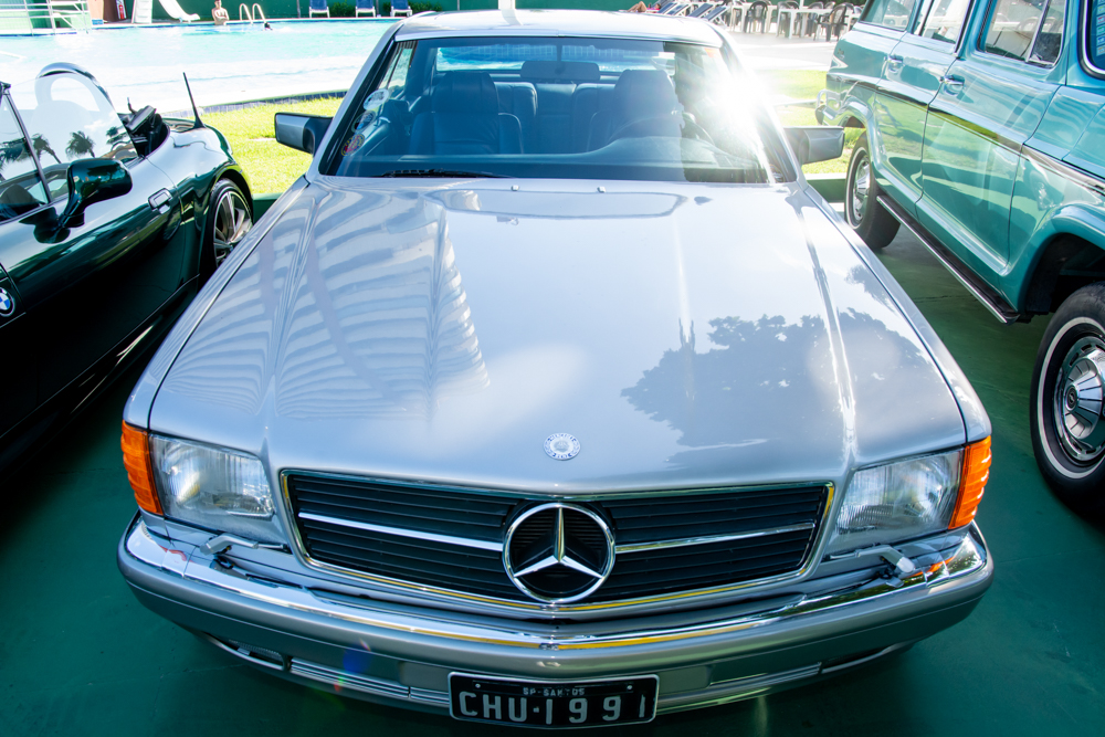 10 Anos Do Grupo Viaturas (69)