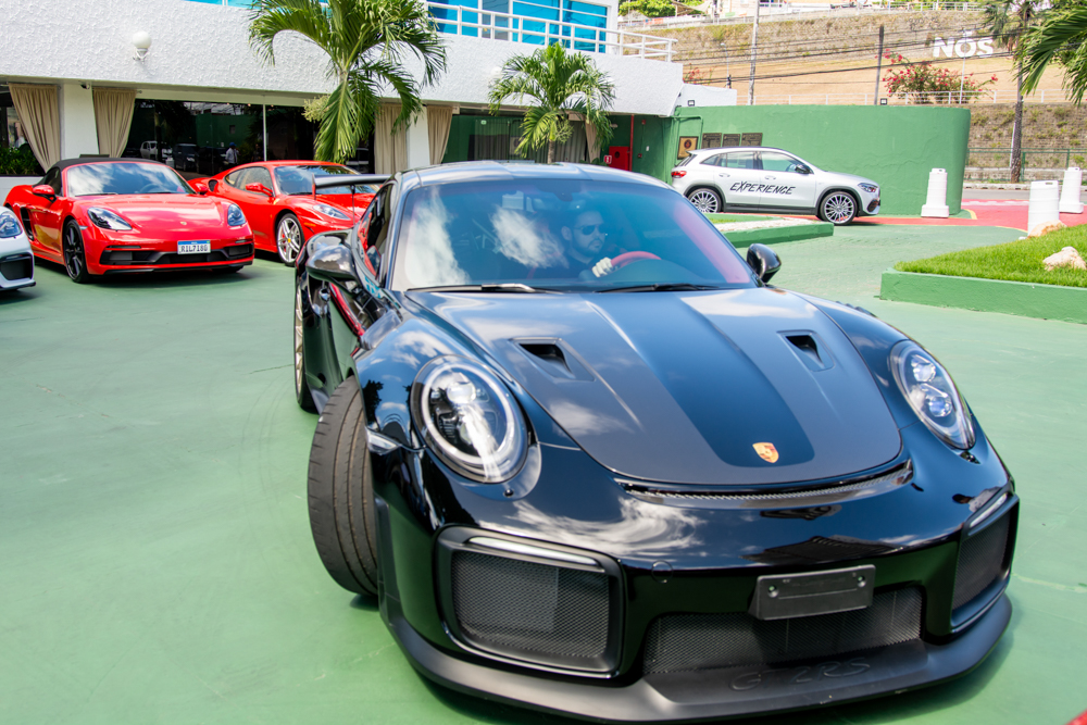 10 Anos Do Grupo Viaturas (7)