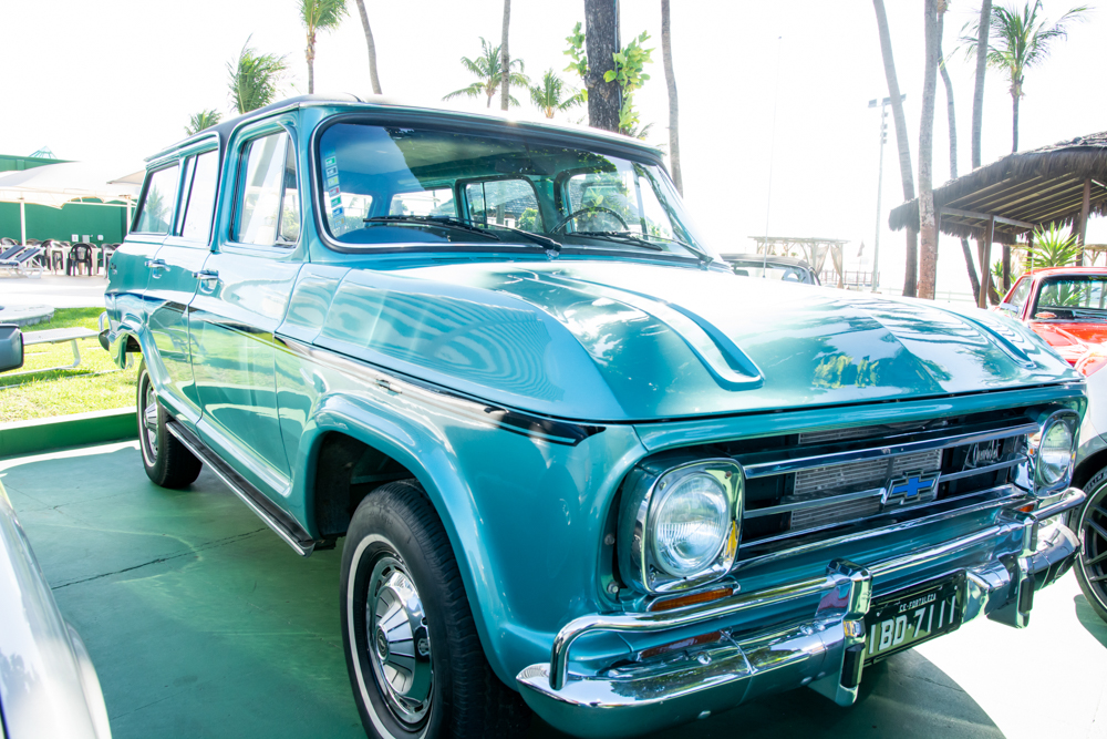 10 Anos Do Grupo Viaturas (70)