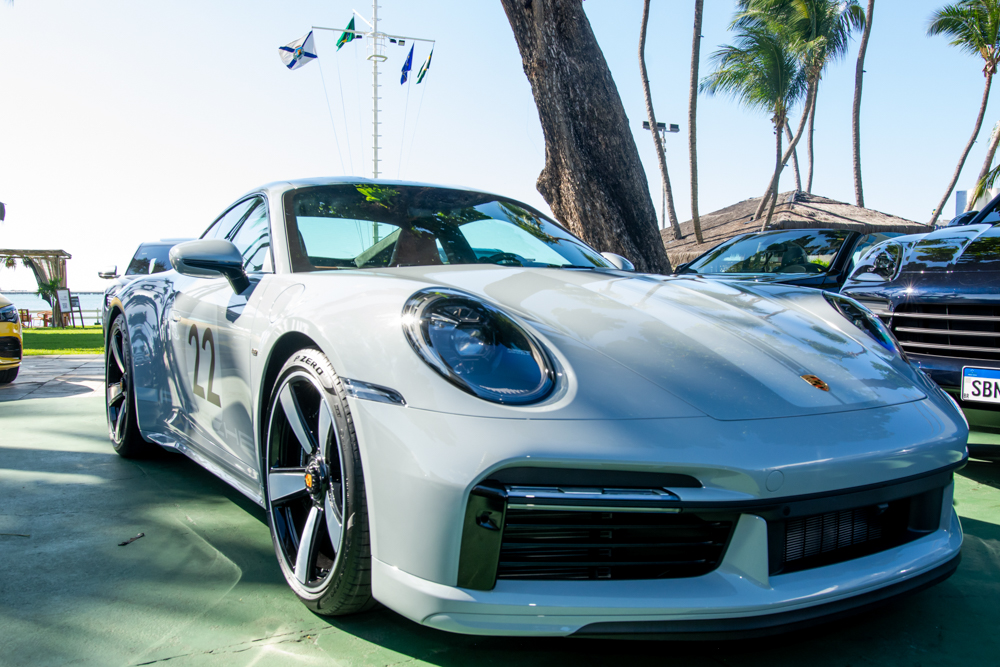 10 Anos Do Grupo Viaturas (73)