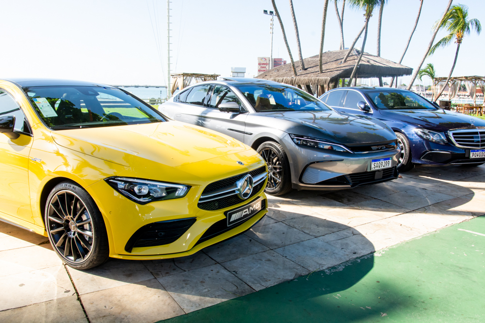 10 Anos Do Grupo Viaturas (74)