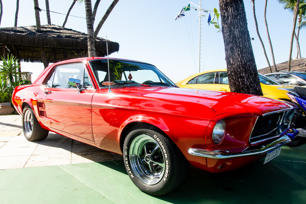 10 Anos Do Grupo Viaturas (75)