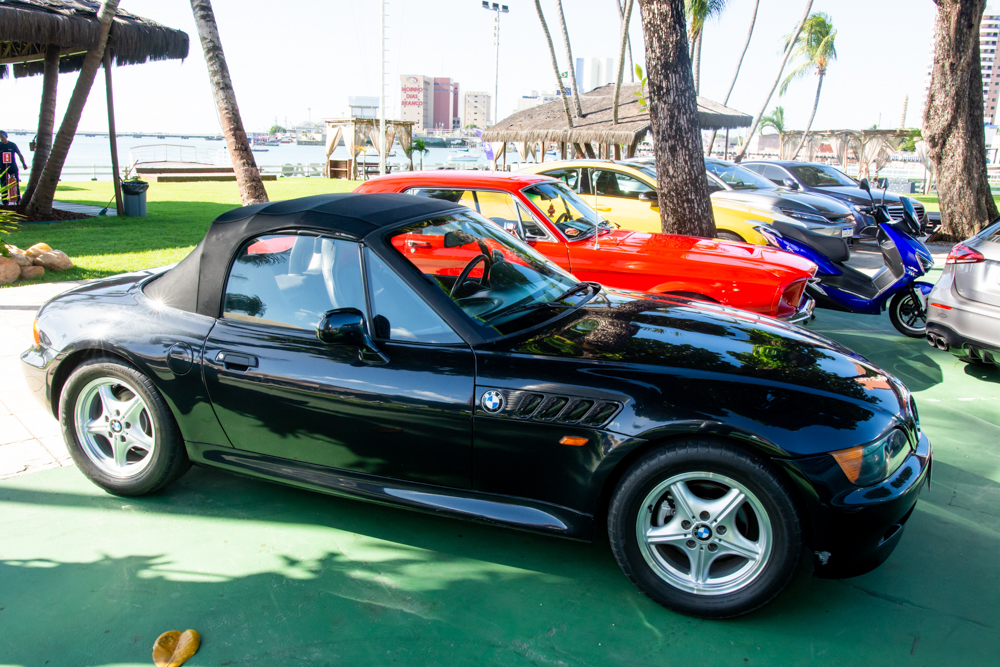 10 Anos Do Grupo Viaturas (76)