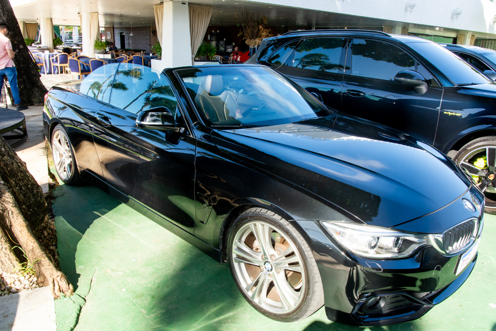 10 Anos Do Grupo Viaturas (78)