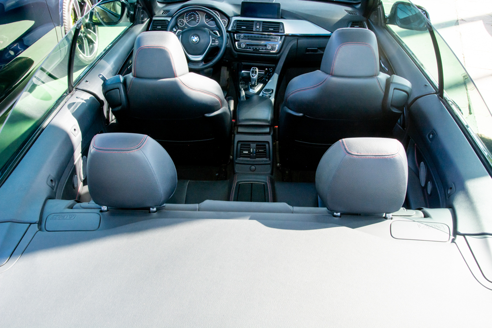 10 Anos Do Grupo Viaturas (79)