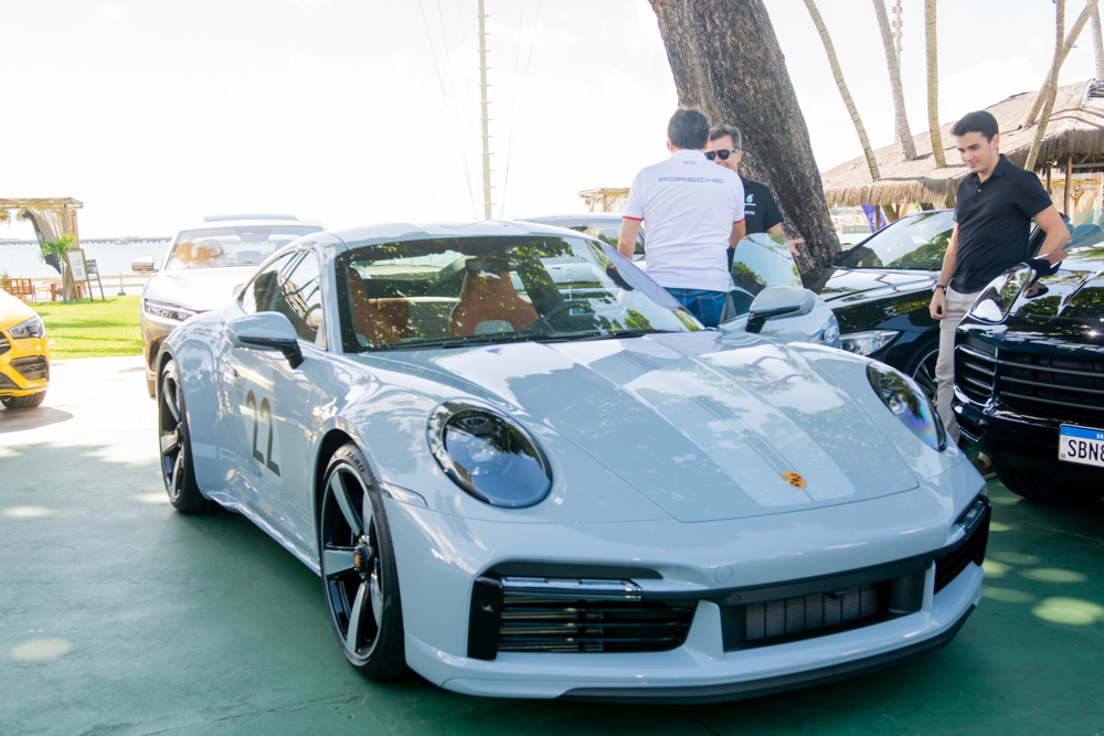 10 Anos Do Grupo Viaturas (8)