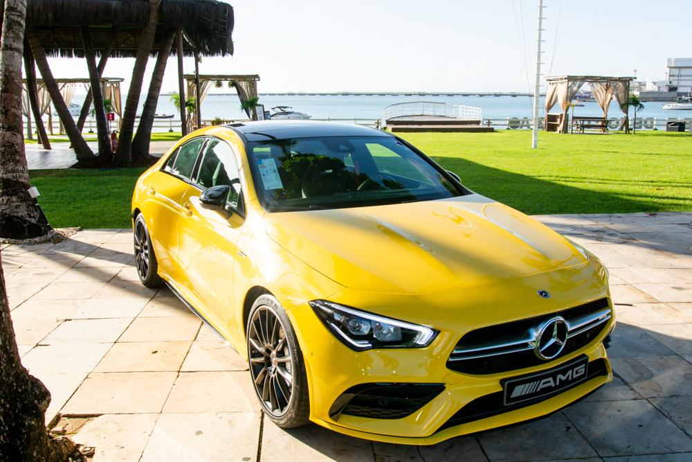 10 Anos Do Grupo Viaturas (85)