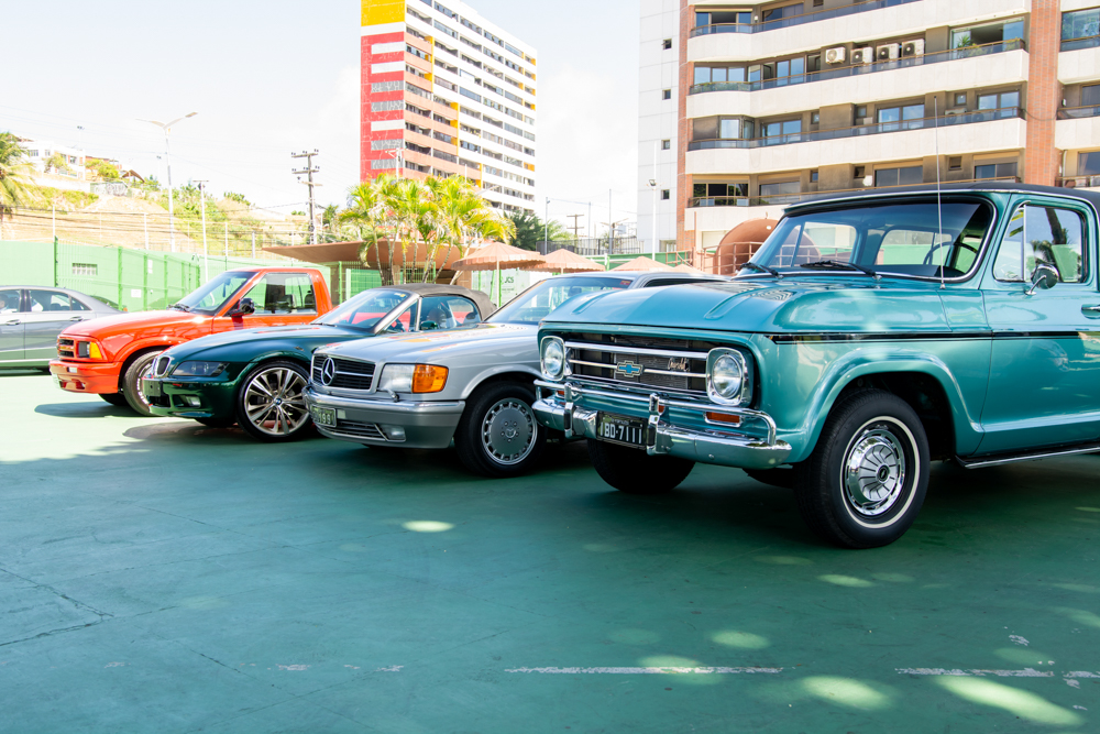 10 Anos Do Grupo Viaturas (9)