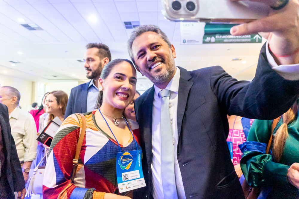 11º Seminário De Gestores Públicos Prefeitos Ceará 2023 (14)