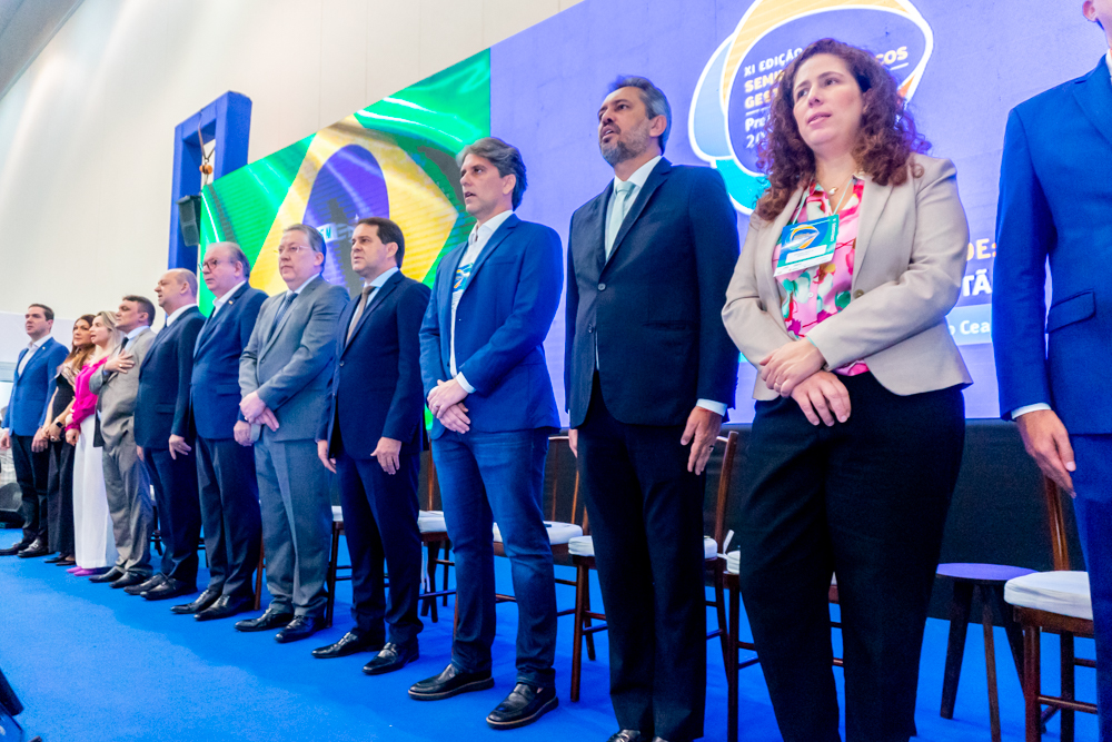 11º Seminário De Gestores Públicos Prefeitos Ceará 2023 (19)