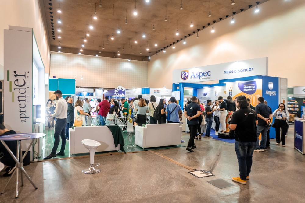 11º Seminário De Gestores Públicos Prefeitos Ceará 2023 (2)