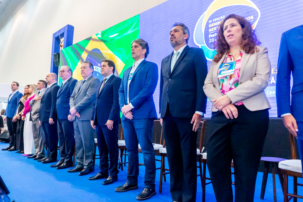11º Seminário De Gestores Públicos Prefeitos Ceará 2023 (20)